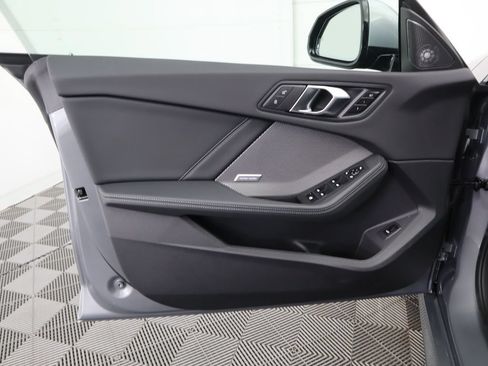 Used 2026 BMW 228i w/ Technology Package FWD image 26