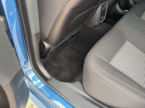 Used 2022 Dodge Charger R/T image 20