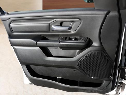 New 2026 RAM 1500 Express image 10