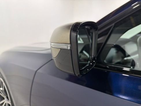 Used 2020 BMW M340i xDrive w/ Premium Package image 9