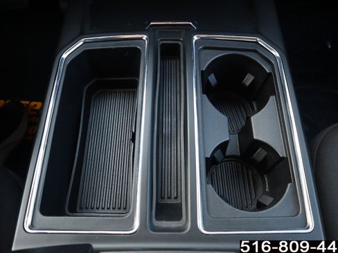 Used 2019 Ford F150 XL w/ Equipment Group 101A Mid image 21