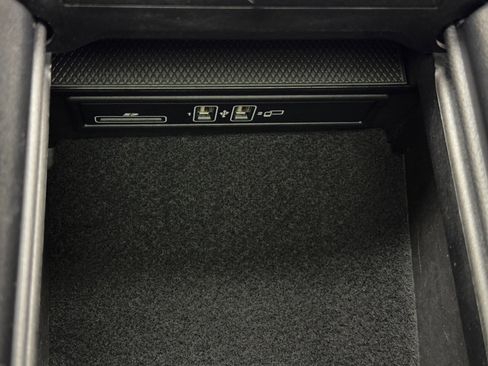 Used 2020 Mercedes-Benz C 63 AMG Coupe image 34