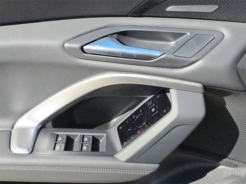 New 2025 Audi Q5 Premium Plus image 19