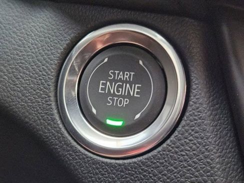 New 2026 Cadillac CT4 V Blackwing w/ Driver Assist Package image 24