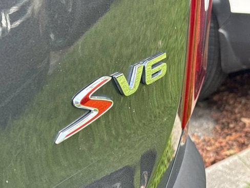 Used 2021 Kia Telluride S AWD/4WD image 11