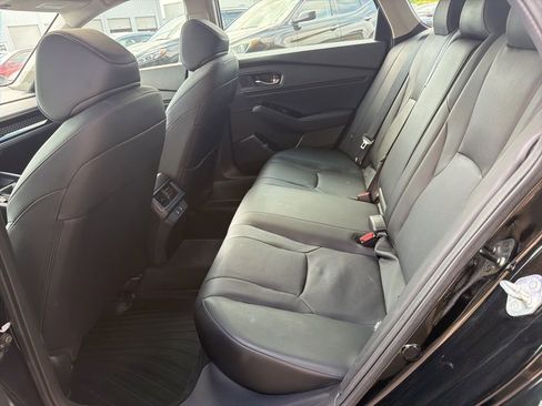 Used 2023 Honda Accord Touring image 25