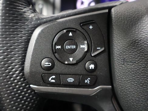 Used 2023 Honda Passport EX-L image 31