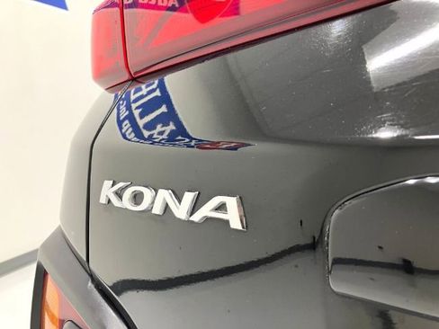 Used 2020 Hyundai Kona SE image 23