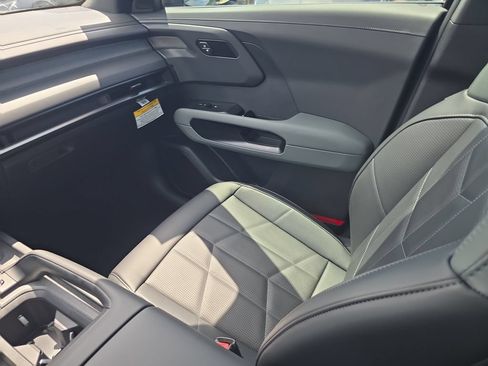New 2027 Kia Telluride SX X-Line AWD/4WD image 15