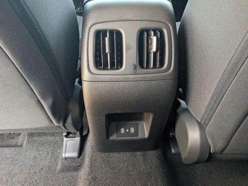 New 2026 Hyundai Tucson SEL FWD image 15
