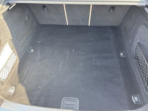 Used 2021 Audi A5 2.0T Premium Plus w/ Premium Plus image 9