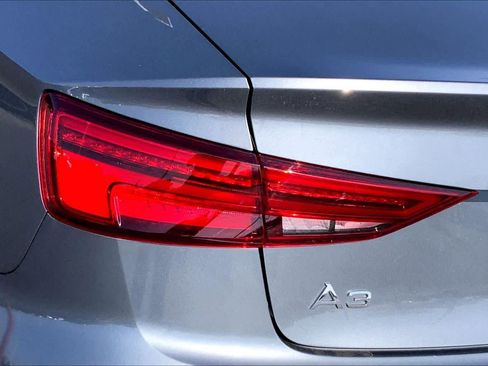 Used 2019 Audi A3 2.0T Premium w/ Convenience Package image 29