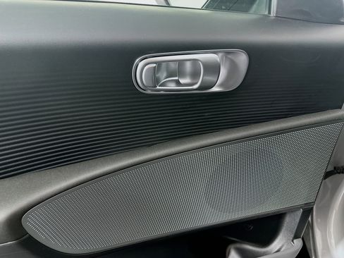 Used 2024 Hyundai Ioniq 6 SEL RWD image 15