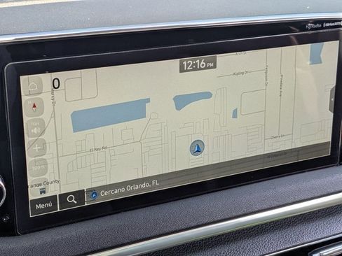 Used 2023 Hyundai Sonata SEL image 13