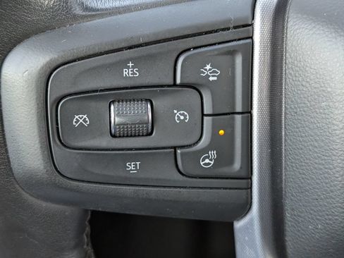 Used 2021 GMC Yukon SLT w/ SLT Premium Package AWD/4WD image 14