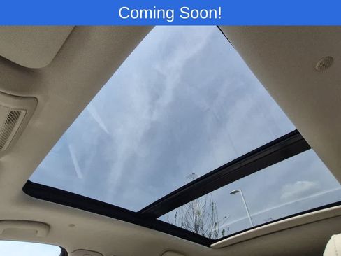 Used 2025 Cadillac XT5 Premium Luxury AWD/4WD image 19