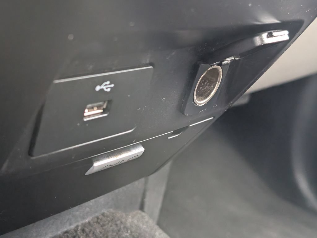 Used 2018 Ford F150 XLT AWD/4WD image 19