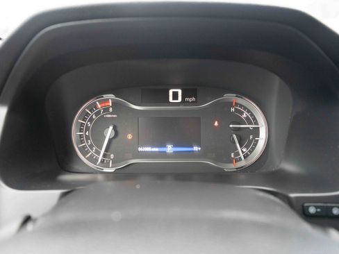 Used 2019 Honda Ridgeline Sport image 16