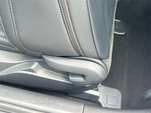 New 2025 Ford Mustang GT Premium image 20