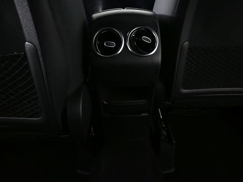 Certified 2023 Mercedes-Benz GLA 250 4MATIC image 18