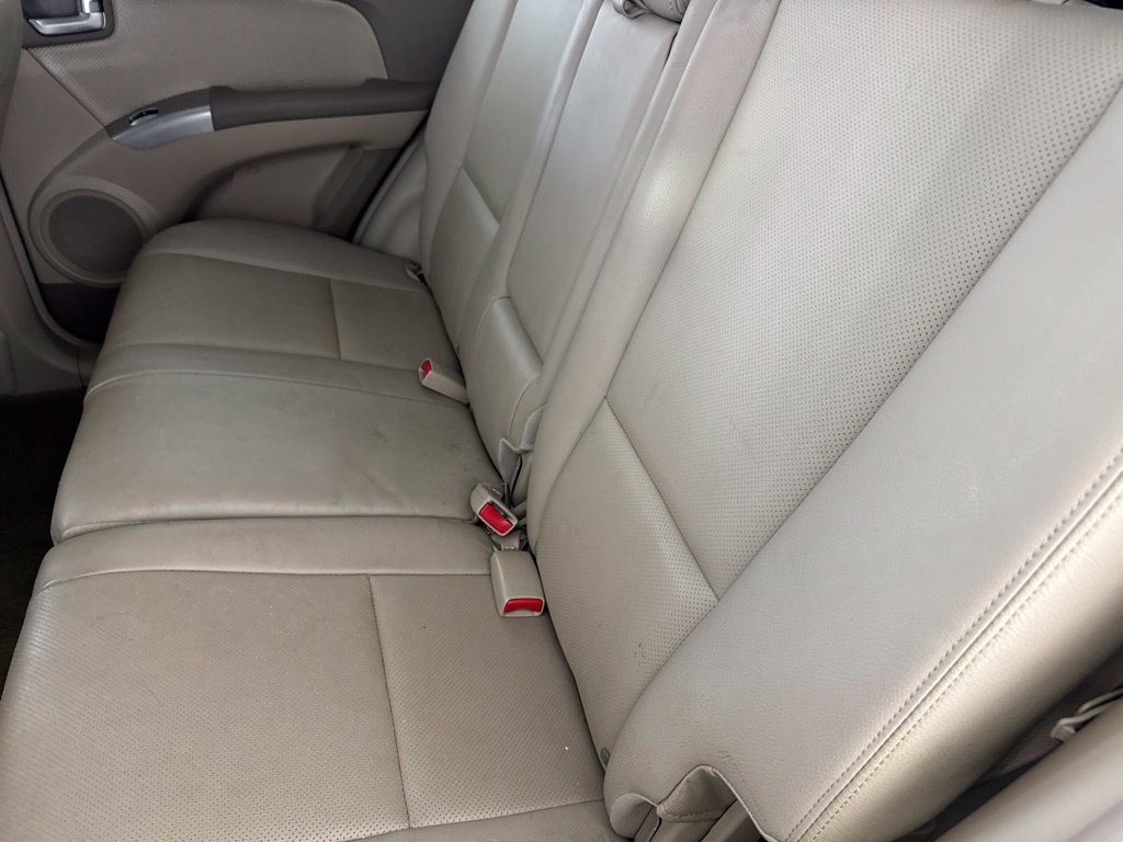 Used 2006 Kia Sportage EX AWD/4WD image 34
