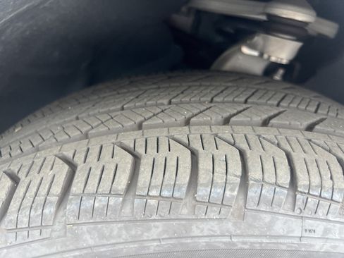 Certified 2026 Mercedes-Benz GLC 300 4MATIC image 12