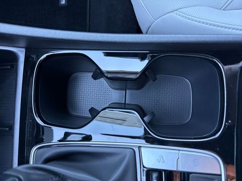 New 2026 Hyundai Santa Cruz SEL FWD image 34