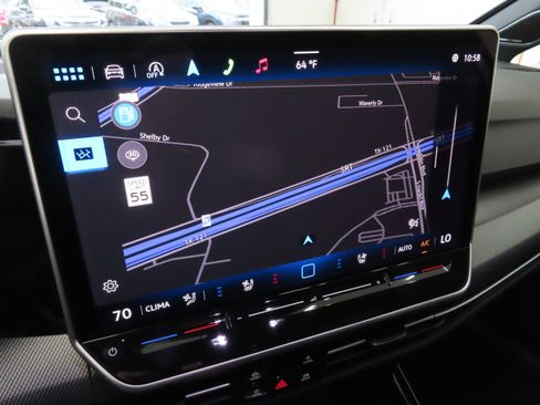 New 2026 Volkswagen Golf AWD/4WD image 20