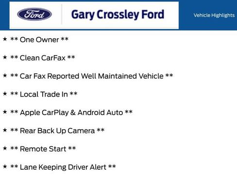 Used 2021 Ford F150 XLT w/ Equipment Group 302A High AWD/4WD image 6