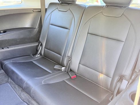 Used 2014 Acura MDX SH-AWD w/ Technology Package image 18