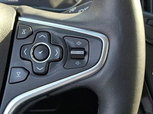 Used 2015 Buick Regal Premium image 24