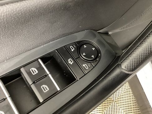 New 2026 MAZDA CX-50 2.5 Hybrid w/ Weather Package image 25