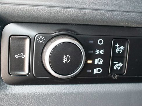 Used 2024 Ford F150 XLT w/ XLT Black Appearance Package AWD/4WD image 31