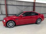 Used 2003 BMW M3 Coupe image 4