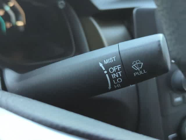 Used 2020 Honda Civic LX image 25