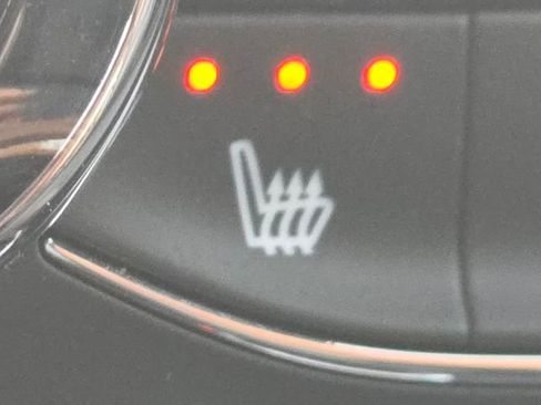 New 2026 Chevrolet TrailBlazer RS w/ Convenience Package image 9