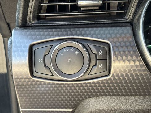 Used 2020 Ford Mustang GT Premium w/ GT Performance Package RWD image 19