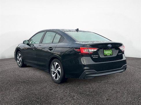 Used 2024 Subaru Legacy Premium image 3