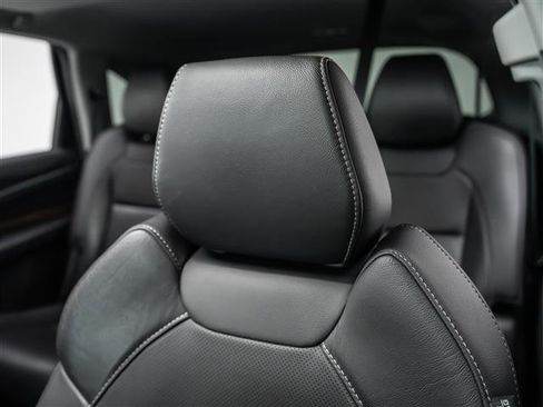 Used 2020 Acura MDX FWD w/ Technology Package image 18