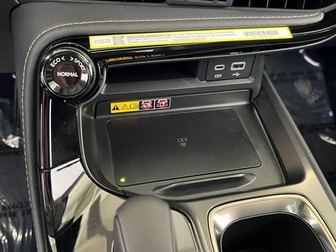 New 2026 Lexus NX 350 AWD w/ Premium Package image 22
