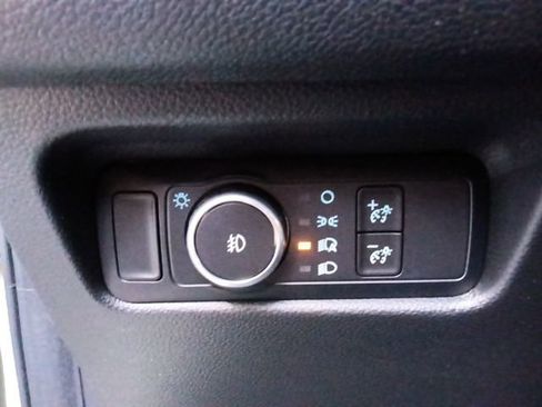 New 2026 Ford Ranger XLT w/ Equipment Group 301A High AWD/4WD image 16