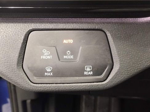 Used 2022 Volkswagen ID.4 Pro S image 26