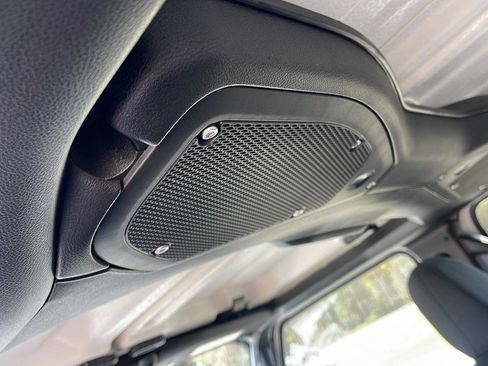 New 2026 Jeep Gladiator Sport AWD/4WD image 26