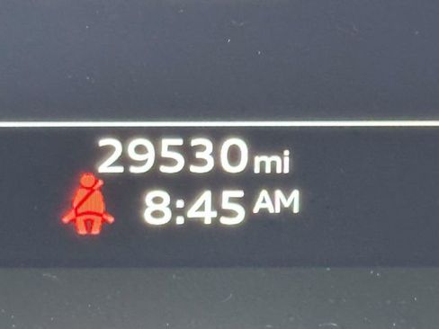 Used 2023 Audi S3 Prestige w/ Prestige Package image 24