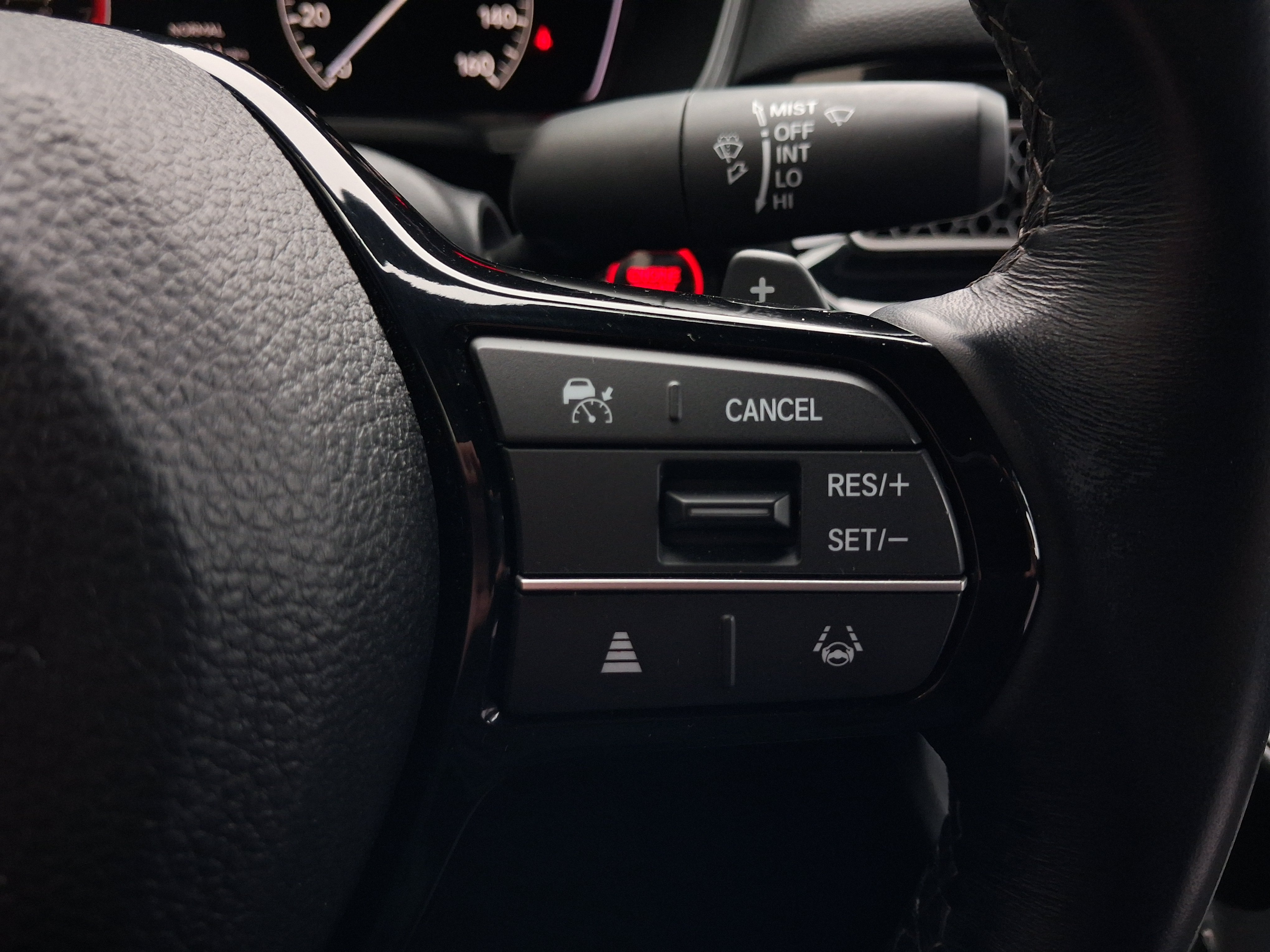 Used 2025 Honda Civic Sport image 12