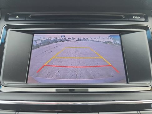 Used 2016 Hyundai Tucson SE FWD image 31