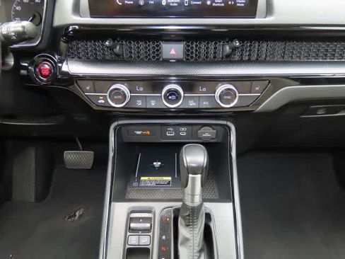 Certified 2023 Honda CR-V EX-L image 20
