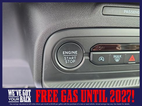 New 2025 Ford Bronco Sport Outer Banks w/ Sasquatch Outer Banks Package AWD/4WD image 30