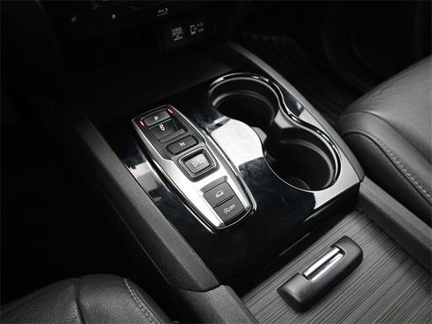 Used 2022 Honda Pilot Touring image 36