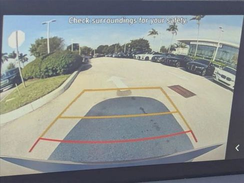 Used 2023 Hyundai Sonata SEL Plus image 14